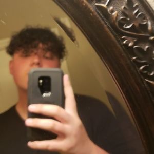 Meet your Posher, Donald